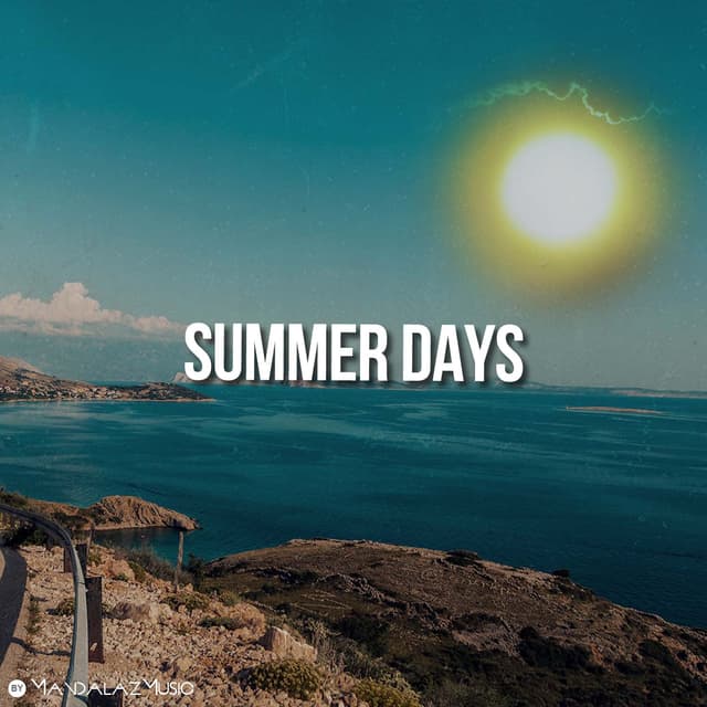 Summer Days