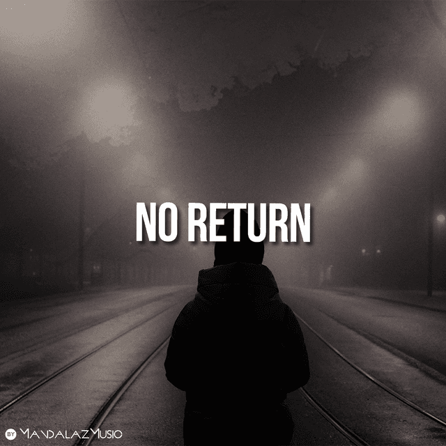 No Return
