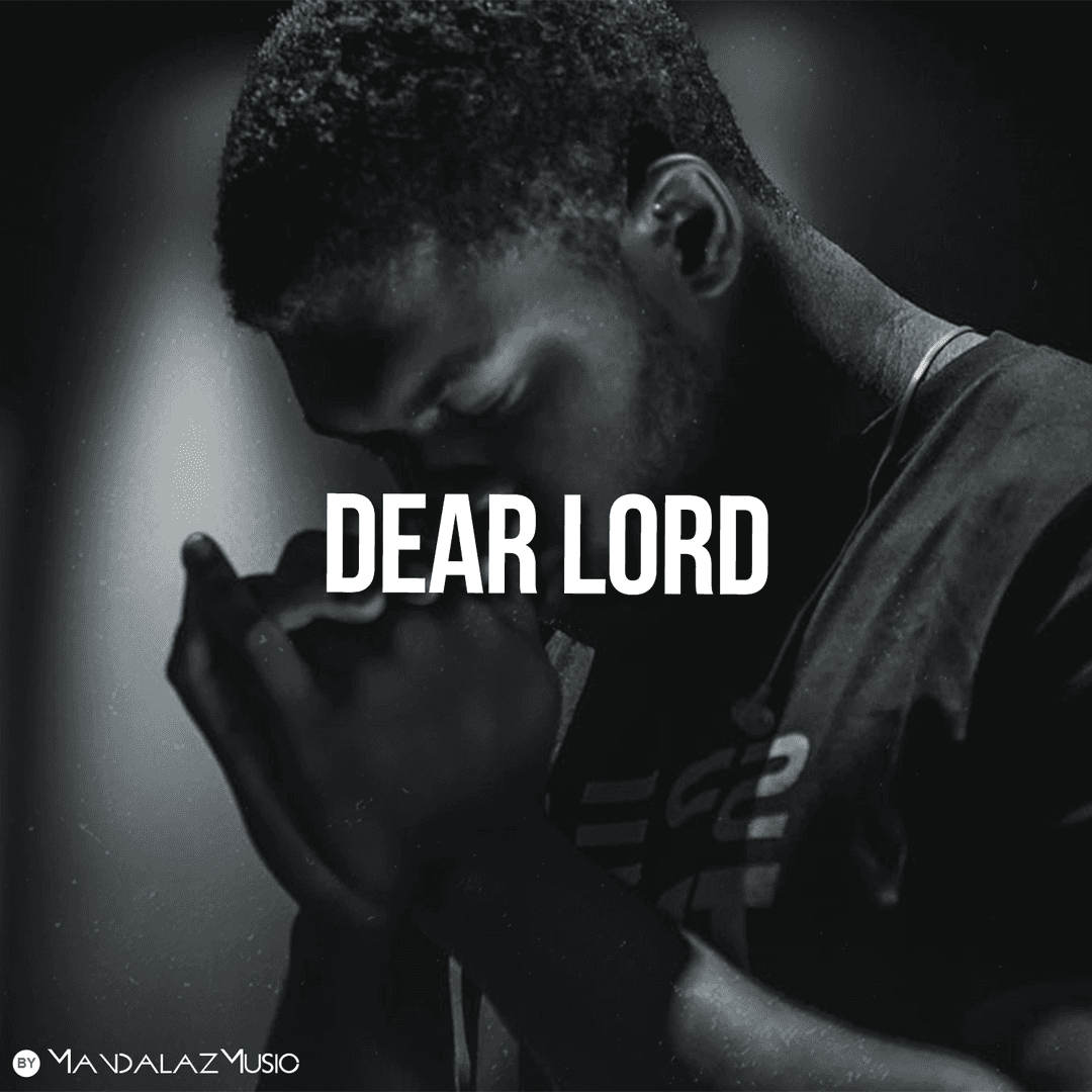 Dear Lord