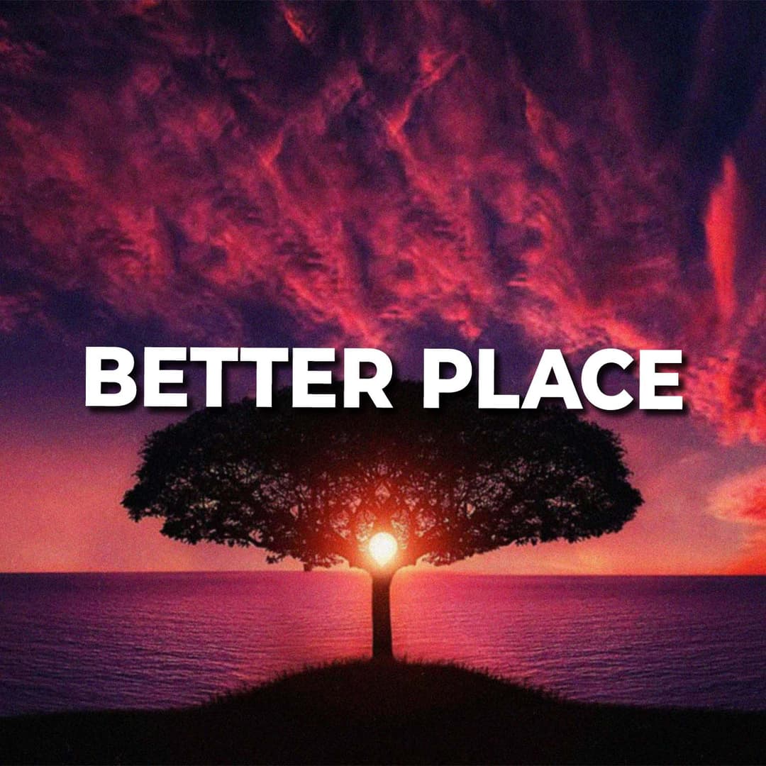 Better Place
