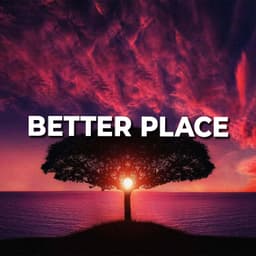 Better Place