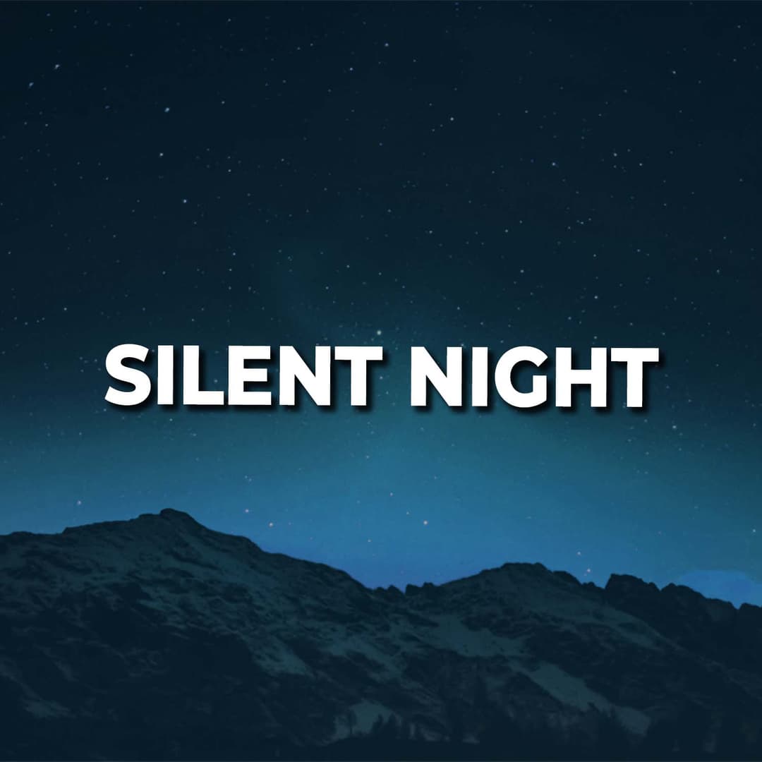 Silent Night