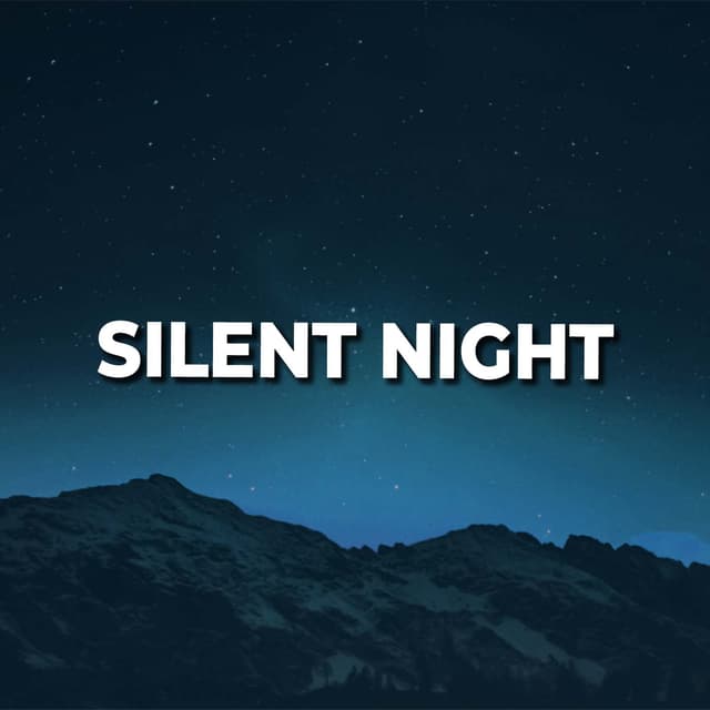 Silent Night