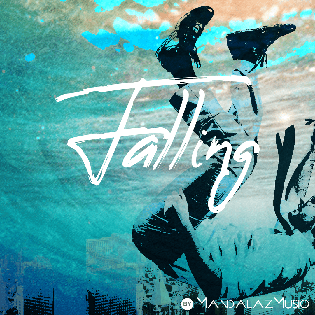 Falling in Love