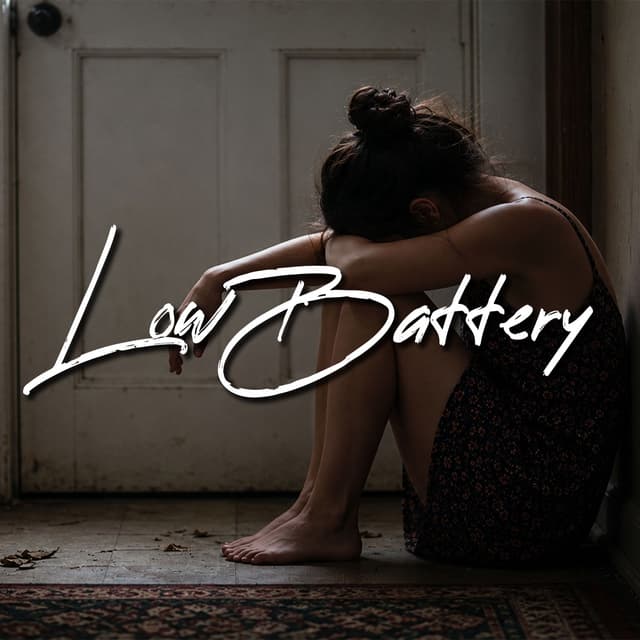 Low Battery