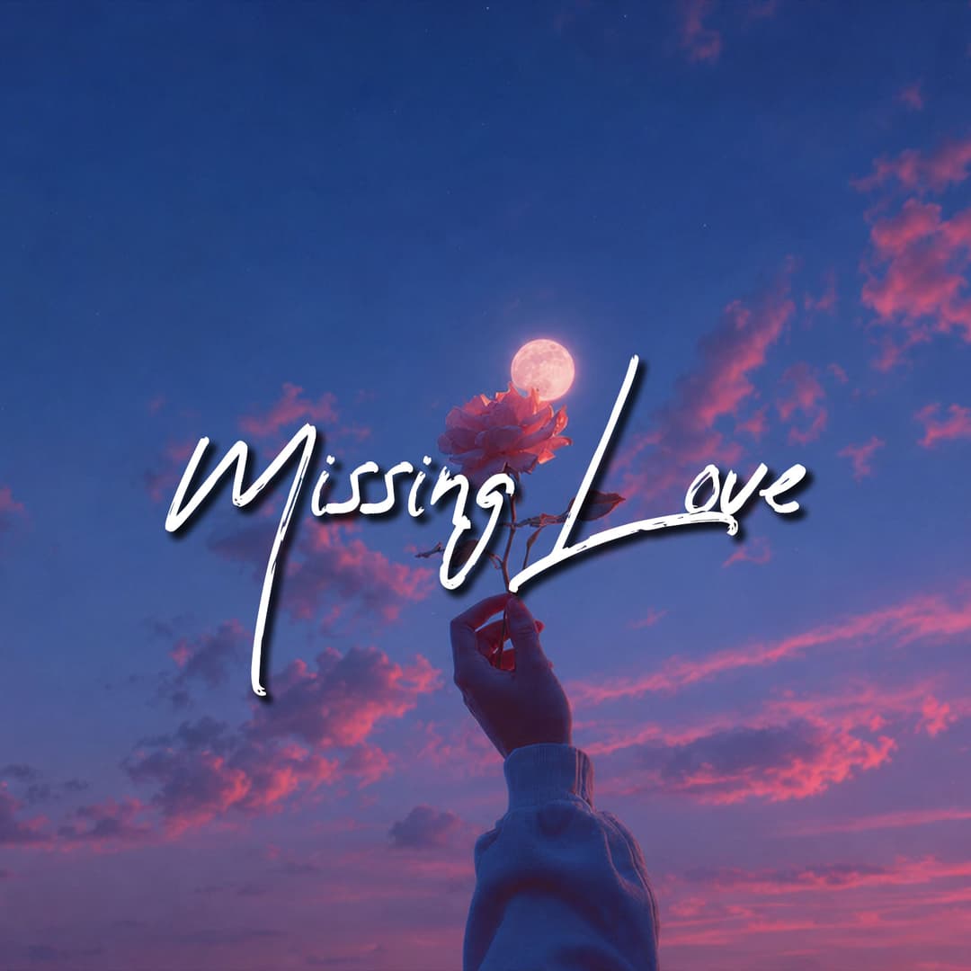 Missing Love