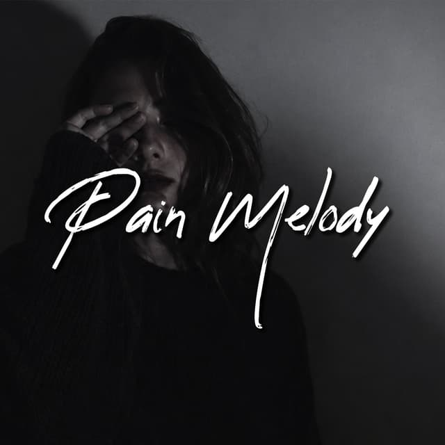 Pain Melody