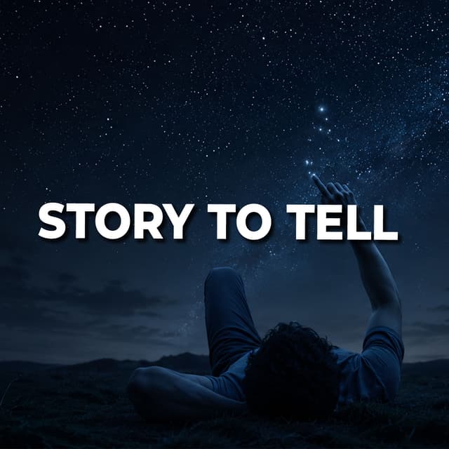 Story to Tell