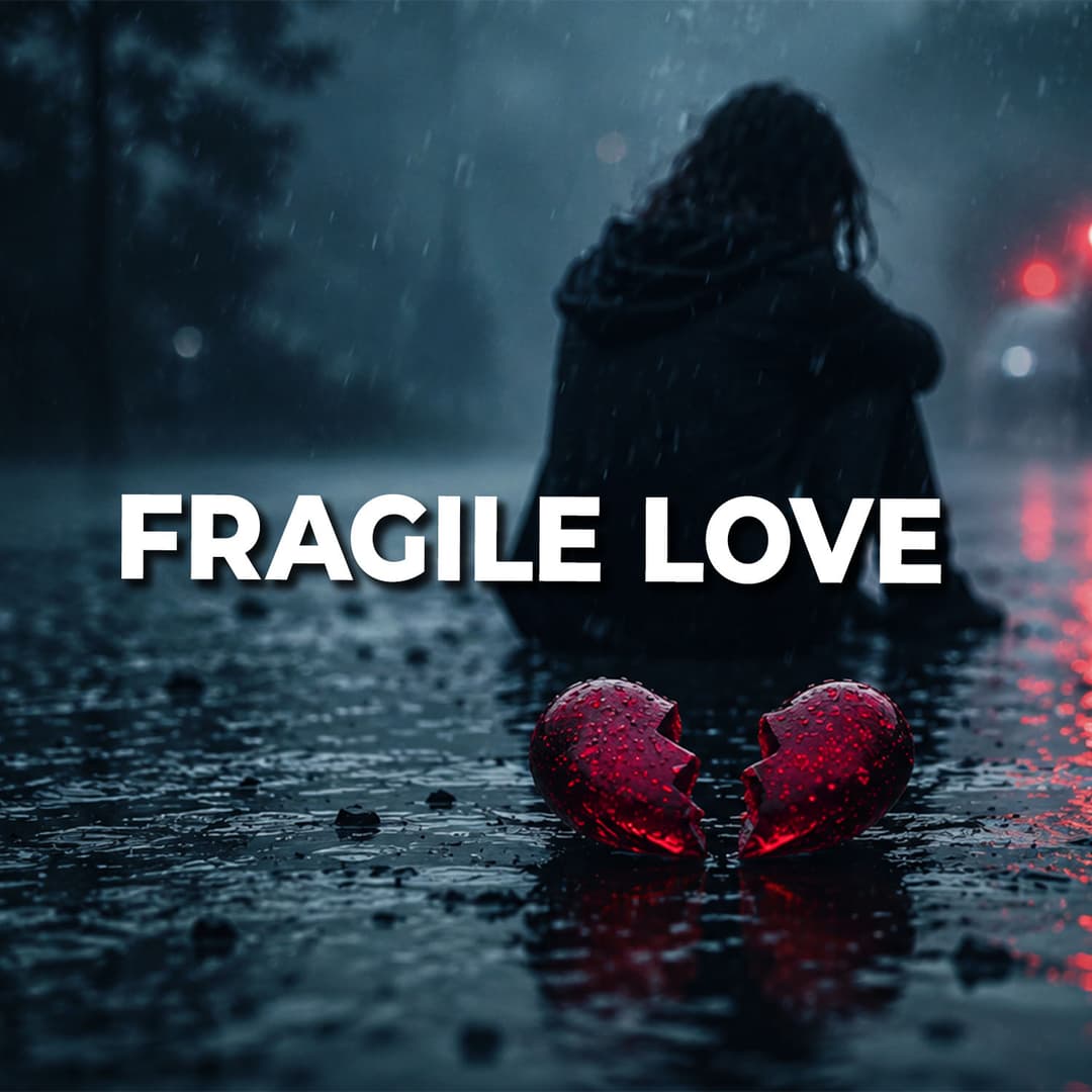 Fragile Love