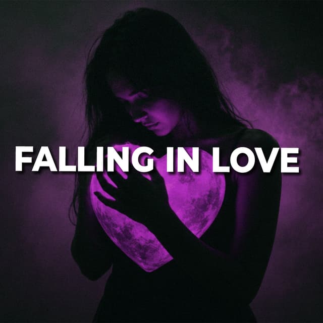 Falling in Love