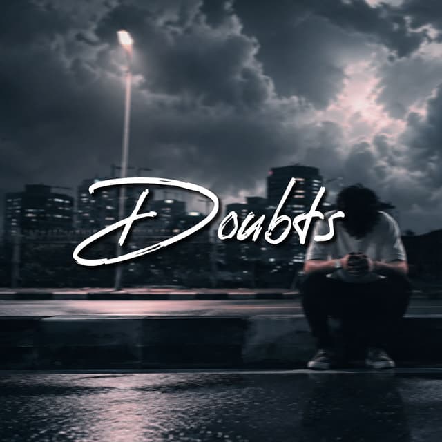 Doubts