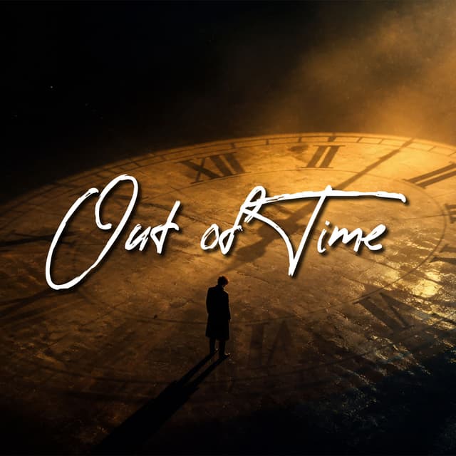 Out of Time