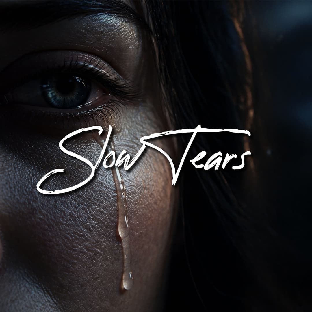 Slow Tears