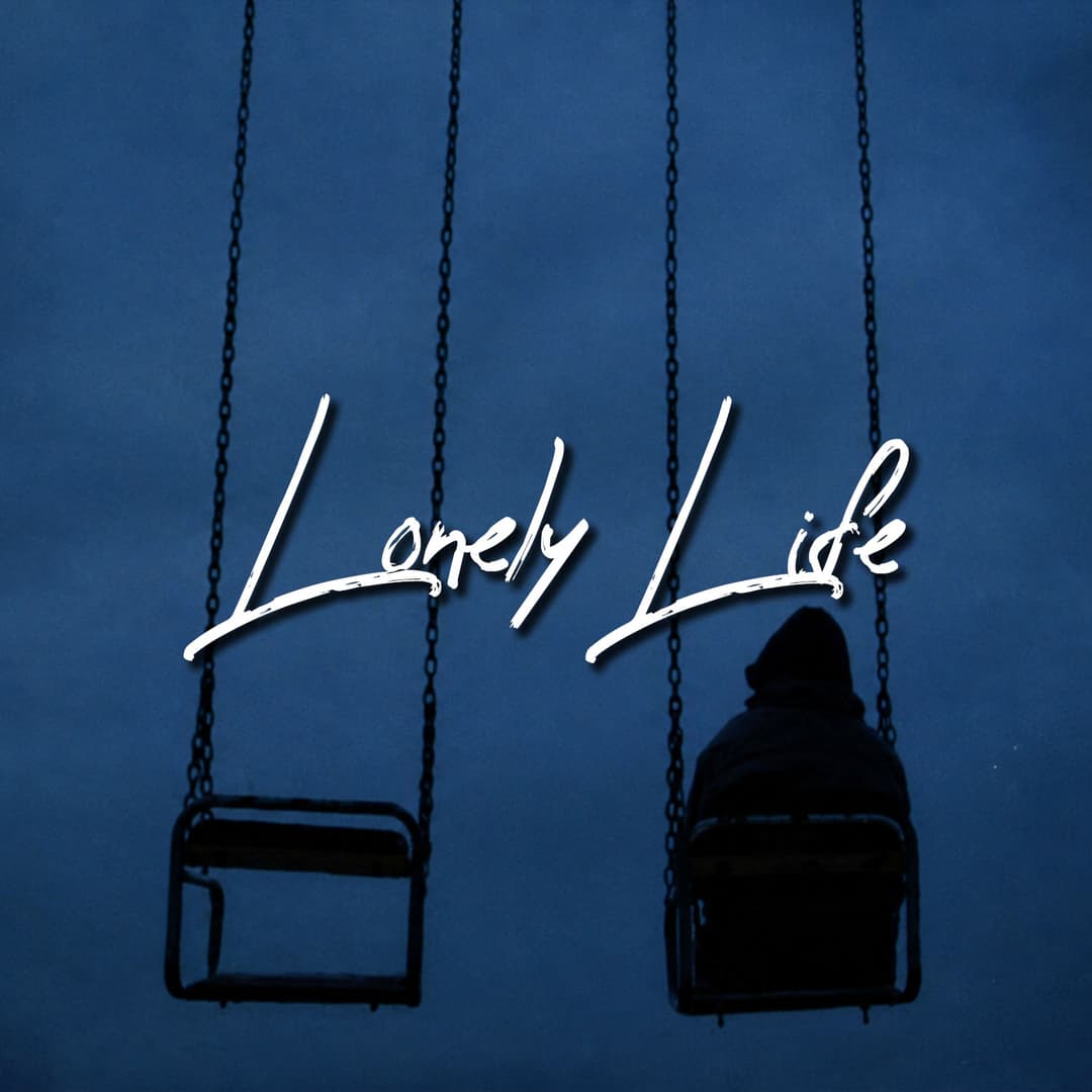 Lonely Life