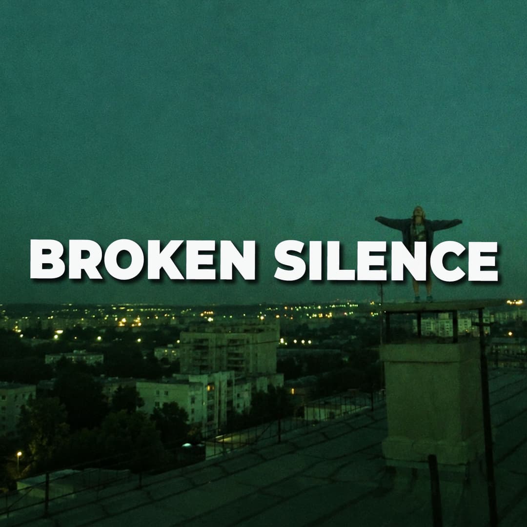 Broken Silence