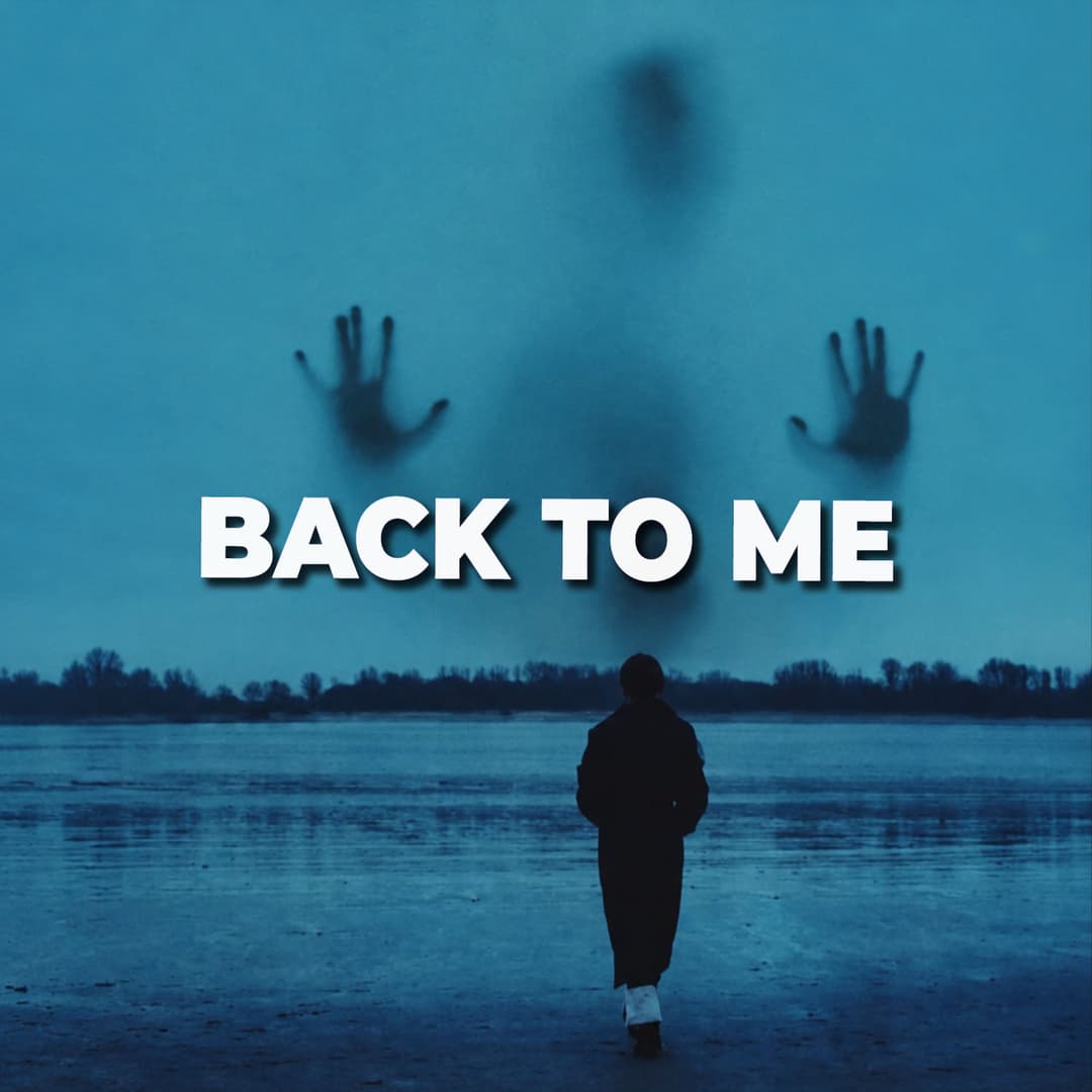 Back To Me