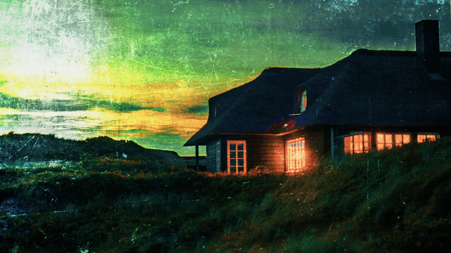 Home