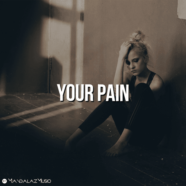 Your Pain