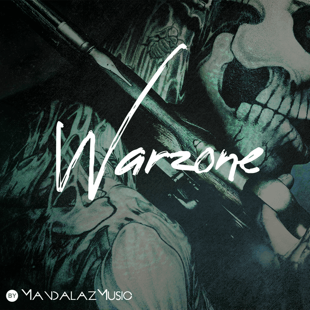 Warzone