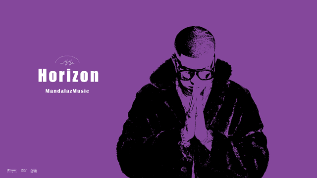 Horizon