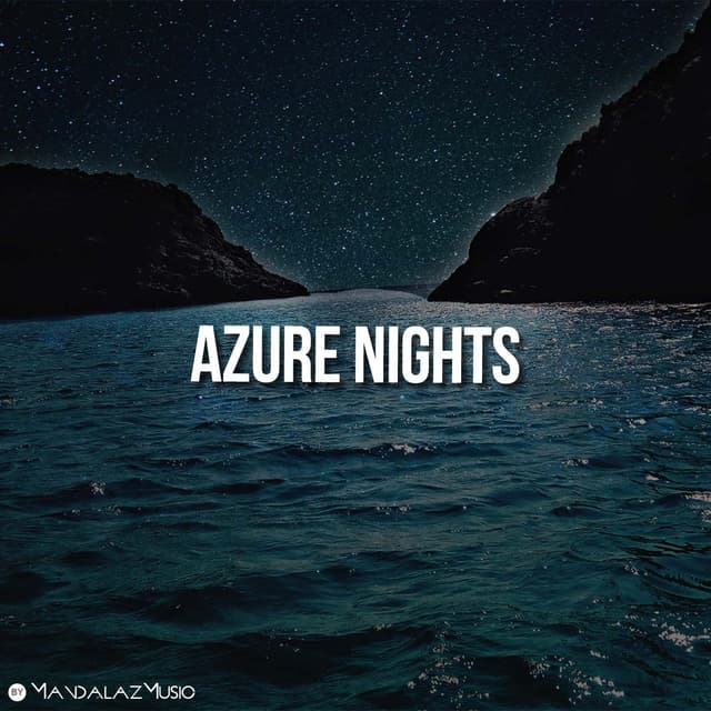 Azure Nights