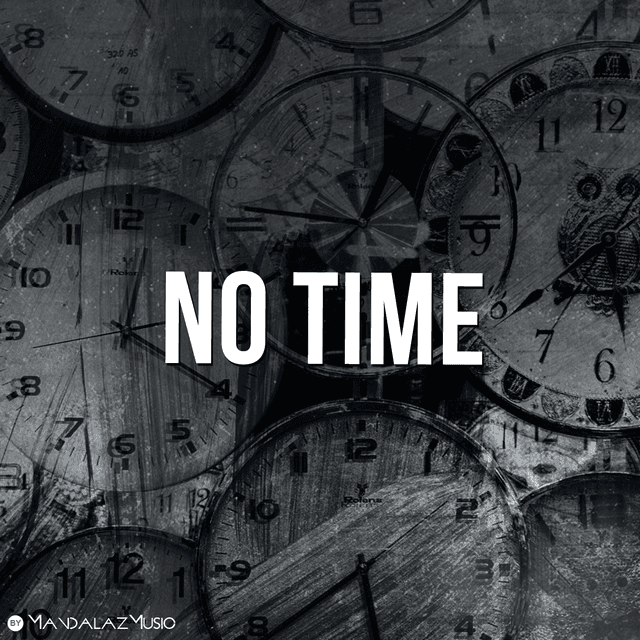 No Time