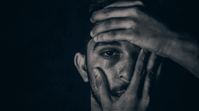 Trauma