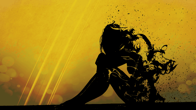 Wishes