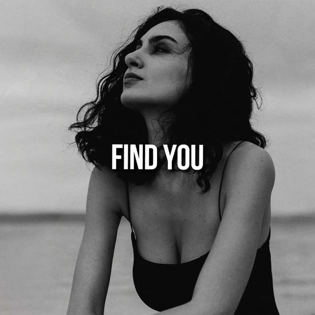 Find You