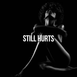 Still Hurts