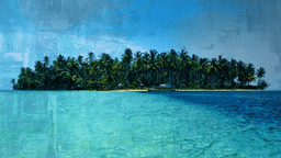 Panama