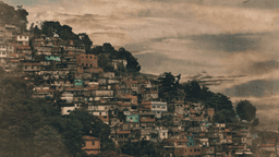 Favela