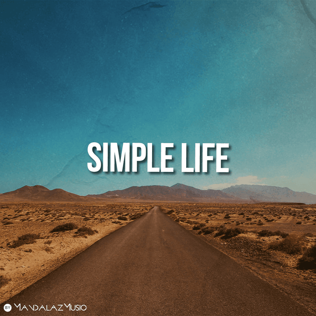 Simple Life