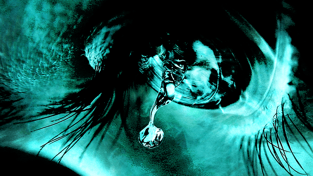 Drops