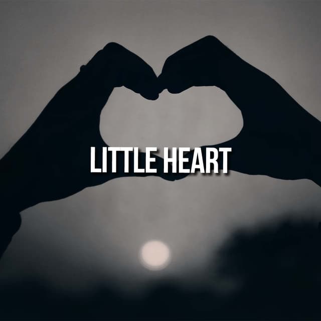 Little Heart