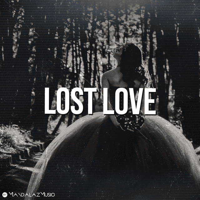 Lost Love
