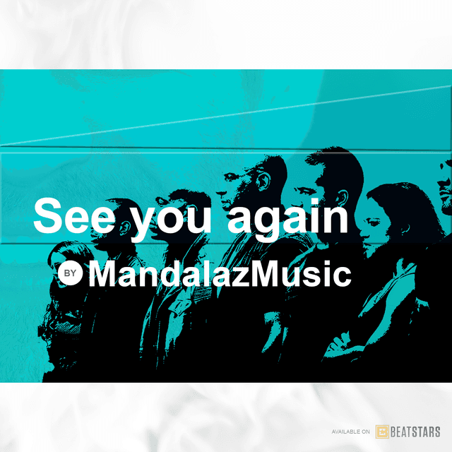 See You Again