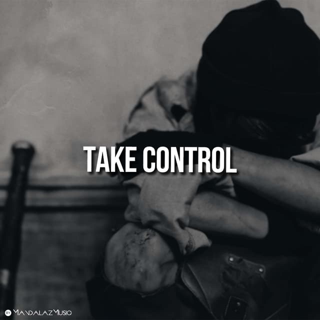 Take Control