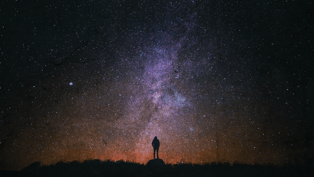 Infinity