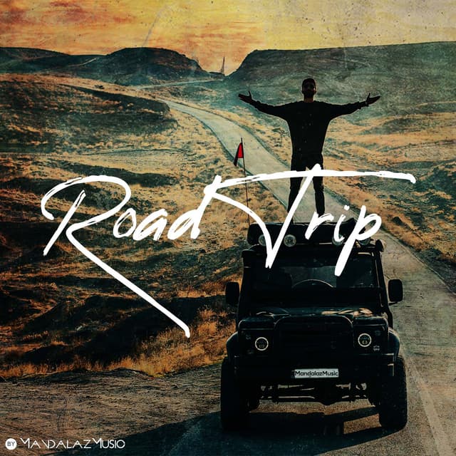 Road Trip