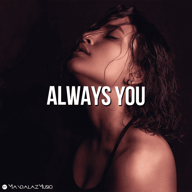 Always You