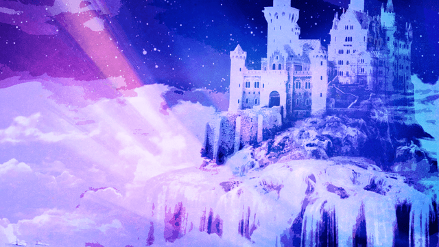 Fairytales