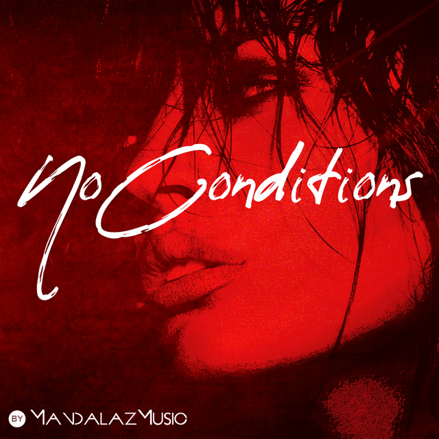No Conditions