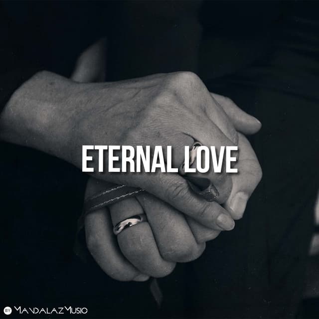 Eternal Love