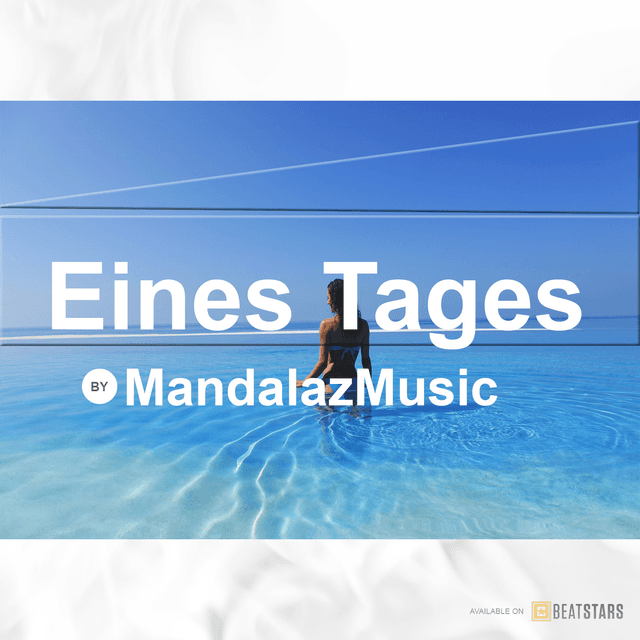 Eines Tages