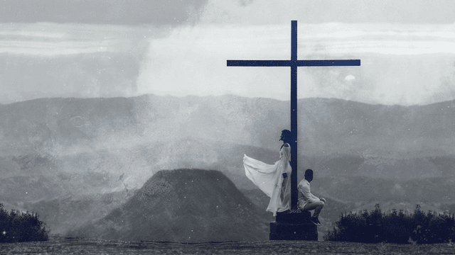 Savior