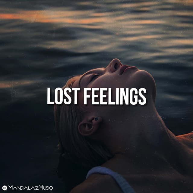 Lost Feelings