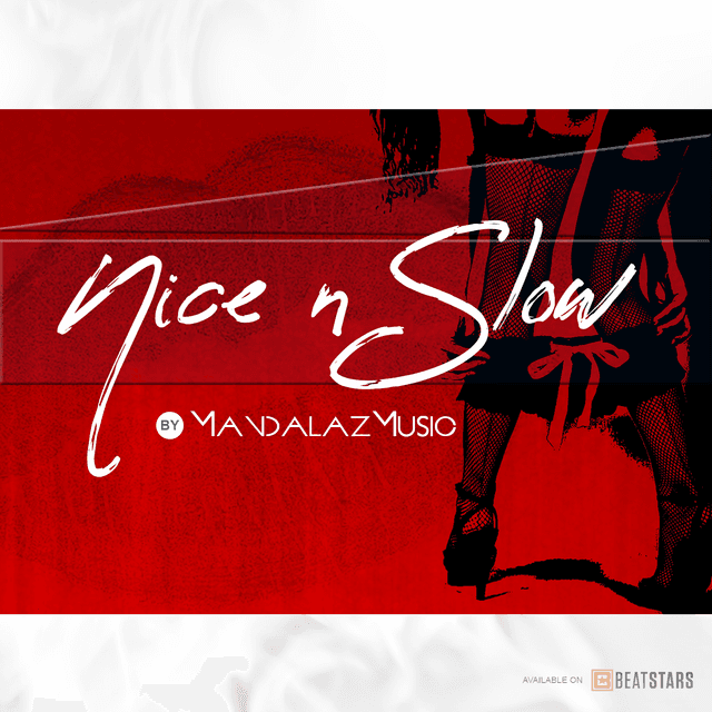 Nice N Slow