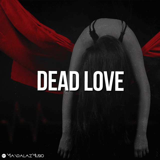 Dead Love