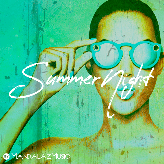 Summer Night